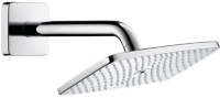 Photos - Shower System Hansgrohe Raindance E 27370000 