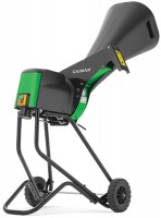 Photos - Garden Shredder Caiman Devor EL 