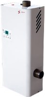 Photos - Boiler Elwin EVP-3EU 3 kW 230 V