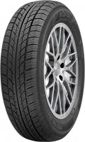 Photos - Tyre Riken Road 155/65 R13 73T 
