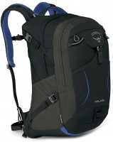 Photos - Backpack Osprey Palea 26 26 L