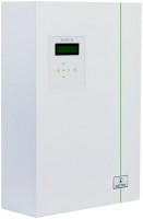 Photos - Boiler Wattek ELTEK-2L 36 36 kW 400 H