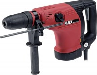 Photos - Rotary Hammer Flex CHE 5-45