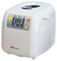 Photos - Breadmaker Binatone BM-1168 