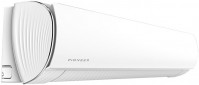 Photos - Air Conditioner Pioneer KFR25MW/KOR25MW 25 m²