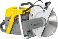 Photos - Power Saw Wacker Neuson BTS 635s 