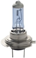 Photos - Car Bulb SCT-Germany Super White H7 1pcs 