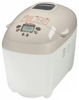 Photos - Breadmaker Moulinex OW 5023