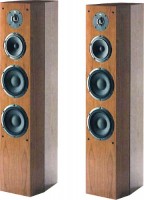 Photos - Speakers JBL XTi 80 