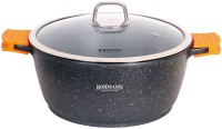 Photos - Stockpot Bohmann BH7350-30 