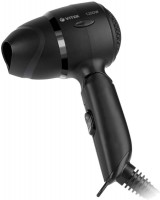 Photos - Hair Dryer Vitek VT-8210 