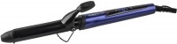Photos - Hair Dryer Scarlett SC-HS60603 