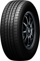 Photos - Tyre Farroad FRD66 235/60 R18 107H 