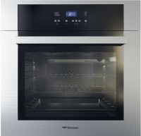 Photos - Oven Bompani Forno iBake 