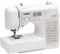 Photos - Sewing Machine / Overlocker Brother Style 80e 