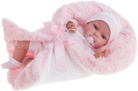 Doll Antonio Juan Vita 7030 