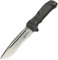 Photos - Knife / Multitool Kizlyar Supreme Dominus AUS-8