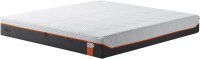 Photos - Mattress Tempur Original Elite 25 140x190 