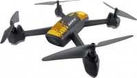 Photos - Drone JJRC H55WH 