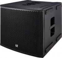 Subwoofer LD Systems Stinger SUB 15 G3 