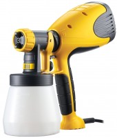 Paint Sprayer Wagner W 100 