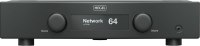 Photos - Hi-Fi Receiver Hegel H90 