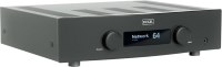 Photos - Hi-Fi Receiver Hegel H190 