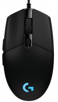 Mouse Logitech G203 Prodigy 