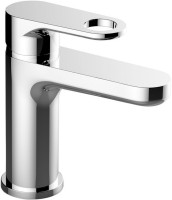 Photos - Tap Rossinka RS33-11U