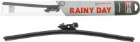 Photos - Windscreen Wiper CHAMPION Rainy Day RDF35 