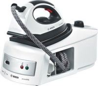 Photos - Iron Bosch Sensixx B10L TDS1601 