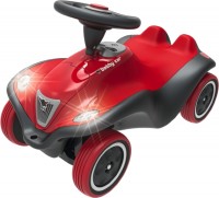 Photos - Ride-On Car BIG Bobby Car Next 