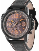 Photos - Wrist Watch Timberland TBL.13910JSB/12 