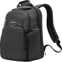 Photos - Backpack EVERKI Suite 18 12.5 L