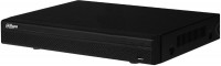 Photos - Recorder Dahua DH-XVR4104HS-S2 