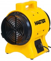 Photos - Fan Master BL 6800 