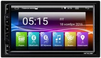 Photos - Car Stereo Incar AHR-1861