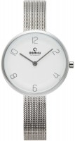 Photos - Wrist Watch Obaku V195LXCIMC 