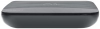 Photos - Media Player Amiko A4K OTT 