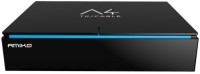 Photos - Media Player Amiko A4K T2/C 