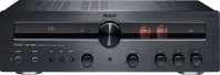 Photos - Hi-Fi Receiver Magnat MR 780 