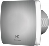 Photos - Extractor Fan Electrolux Argentum (EAFA-120)