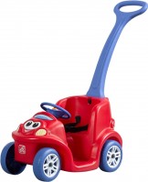 Photos - Ride-On Car Step2 Buddy 850600 