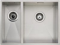 Photos - Kitchen Sink Minola Senzo SC58350R 585x440
