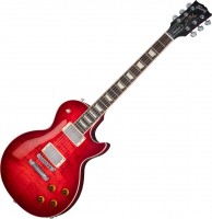 Photos - Guitar Gibson Les Paul Standard 2018 T