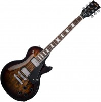 Photos - Guitar Gibson Les Paul Studio 2018 T 