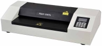 Laminator PingDa PDA3-330 TL 