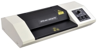 Laminator PingDa PDA4-230 C 