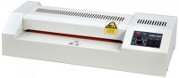 Laminator PingDa FGK260 