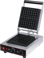Photos - Toaster Gastrorag ZU-HF-1E 